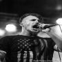 20130803_23-42-26_IMG_0131